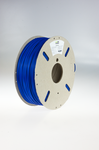 [PLA.P.5002.175.1000] AHRTech PLA (Premium) Filament - Tiefer Ozean