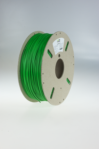 [PLA.P.6024.175.1000] AHRTech PLA (Premium) Filament - Lebendiger Wald