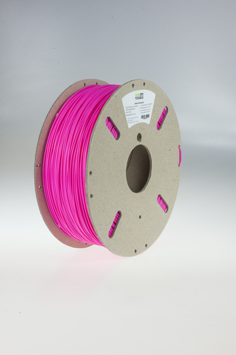 [PLA.P.4003.175.1000] AHRTech PLA (Premium) Filament - Kleine Prinzessin