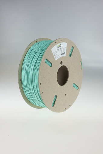 [PLA.P.6027.175.1000] AHRTech PLA (Premium) Filament - Kaltes Gletscherwasser