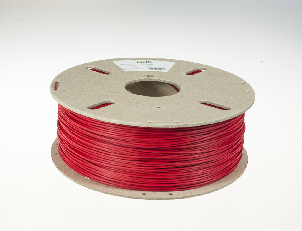 AHRTech PLA (Premium) Filament - Feuriger Drache