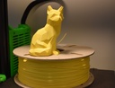 AHRTech PLA (Premium) Filament - Fleißiges Bienchen