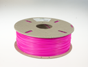 AHRTech PLA (Premium) Filament - Kleine Prinzessin