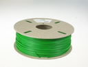 AHRTech PLA (Premium) Filament - Lebendiger Wald