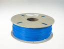 AHRTech PLA (Premium) Filament - Wolkenloser Himmel