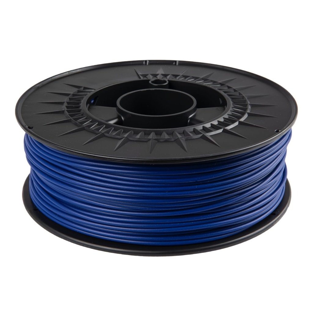 Filament PLA Ultramarinblau