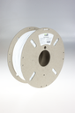 AHRTech PLA (Premium) Filament - Frischer Pulverschnee