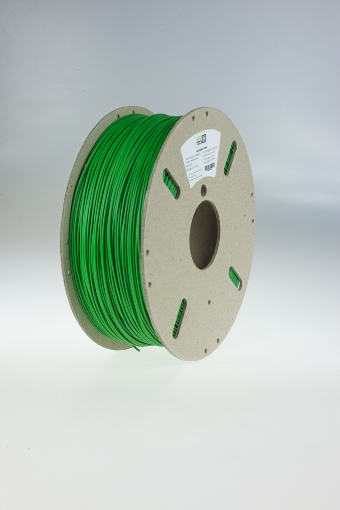 AHRTech PLA (Premium) Filament - Lebendiger Wald