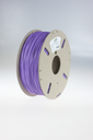 AHRTech PLA (Premium) Filament - Duftender Lavendel