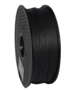 Filament PLA Carbon