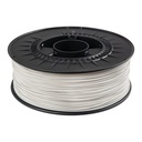 Filament PLA Lichtgrau