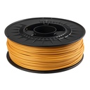 Filament PLA Perlgold