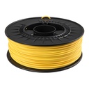 Filament PLA Zinkgelb