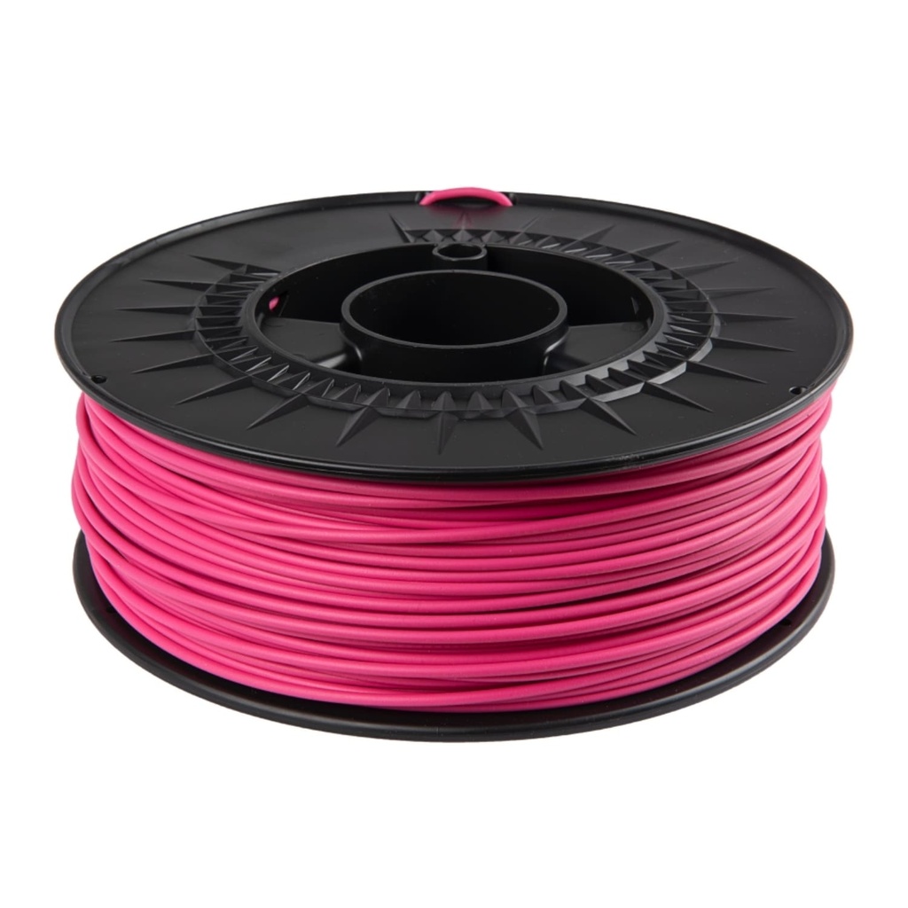 Filament PLA Telemagenta