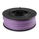 Filament PLA Blaulila