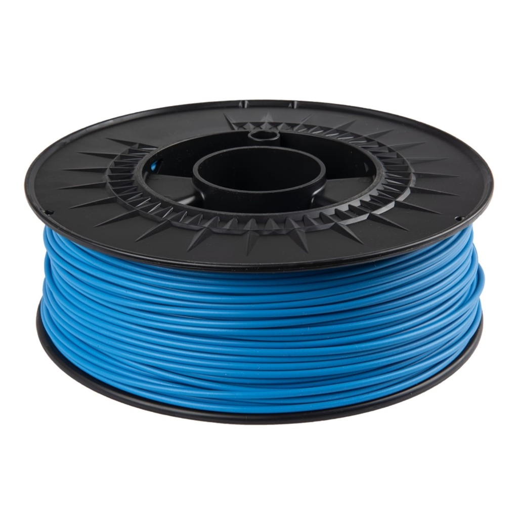 Filament PLA Himmelblau