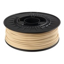 Filament PLA Hellelfenbein