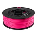 Filament PETG Erikaviolett