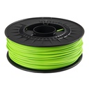 Filament TPU Flex98A Gelbgrün