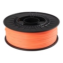 Filament ABS Leuchtorange