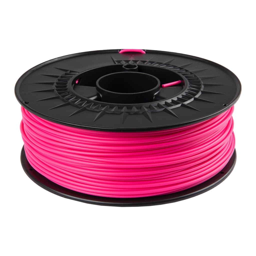 Filament ABS Erikaviolett