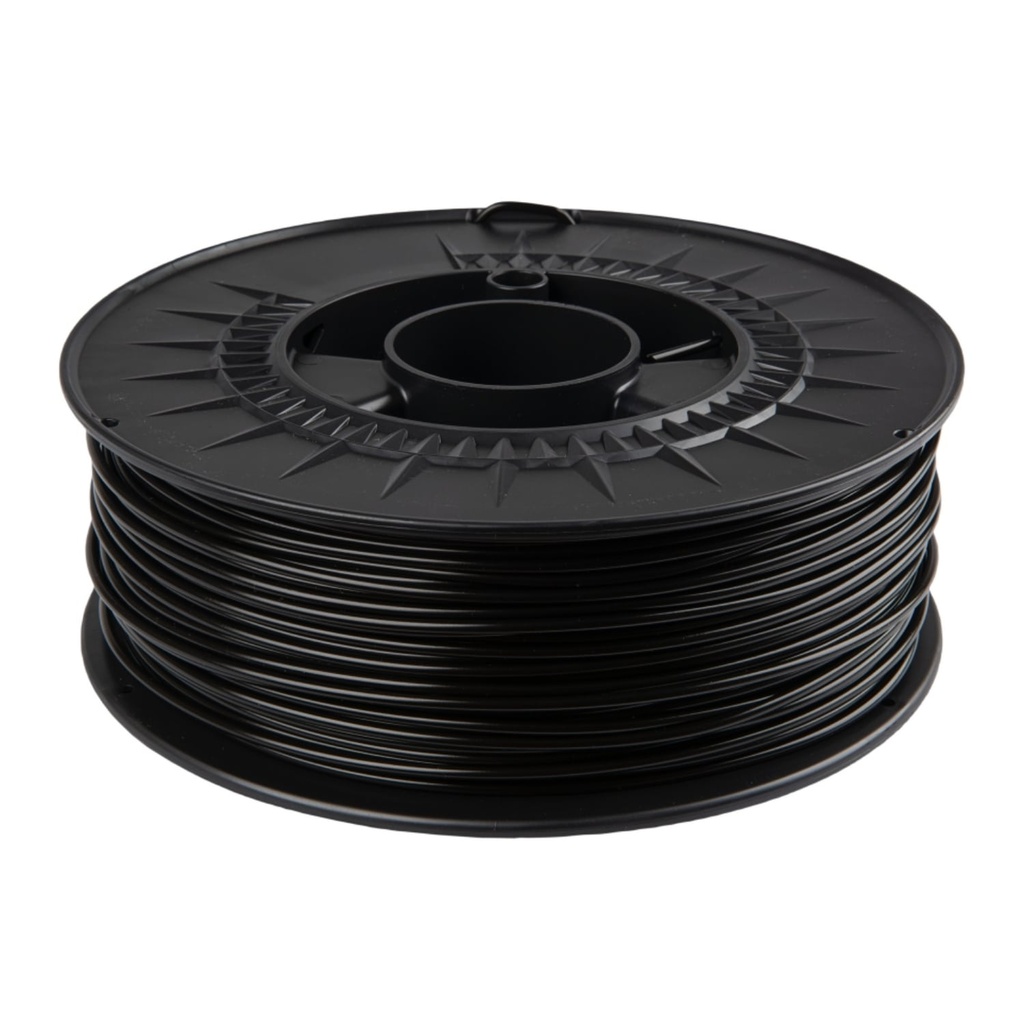 Filament PA6 Schwarz