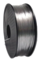 Filament PA6 Transparent