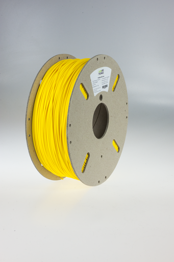 [PLA.P.1018.175.1000] Fleißiges Bienchen - AHRTech PLA (Premium) Filament