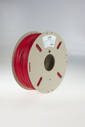 [PLA.P.3031.175.1000] Feuriger Drache - AHRTech PLA (Premium) Filament