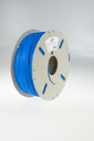 AHRTech PLA (Premium) Filament - Wolkenloser Himmel