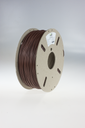 AHRTech PLA (Premium) Filament - Dunkle Schokolade