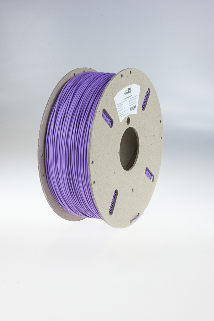 Filament